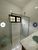 Chácara, 5 quartos, 2000 m² - Foto 3