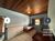 Chácara, 5 quartos, 2000 m² - Foto 2