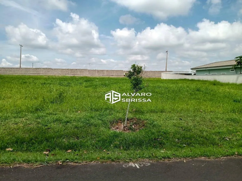 Loteamento e Condomínio, 828 m² - Foto 1