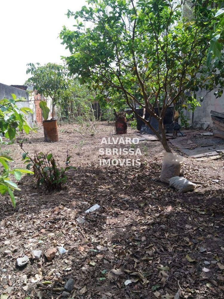 Terreno, 319 m² - Foto 3