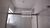 Casa, 4 quartos, 208 m² - Foto 2