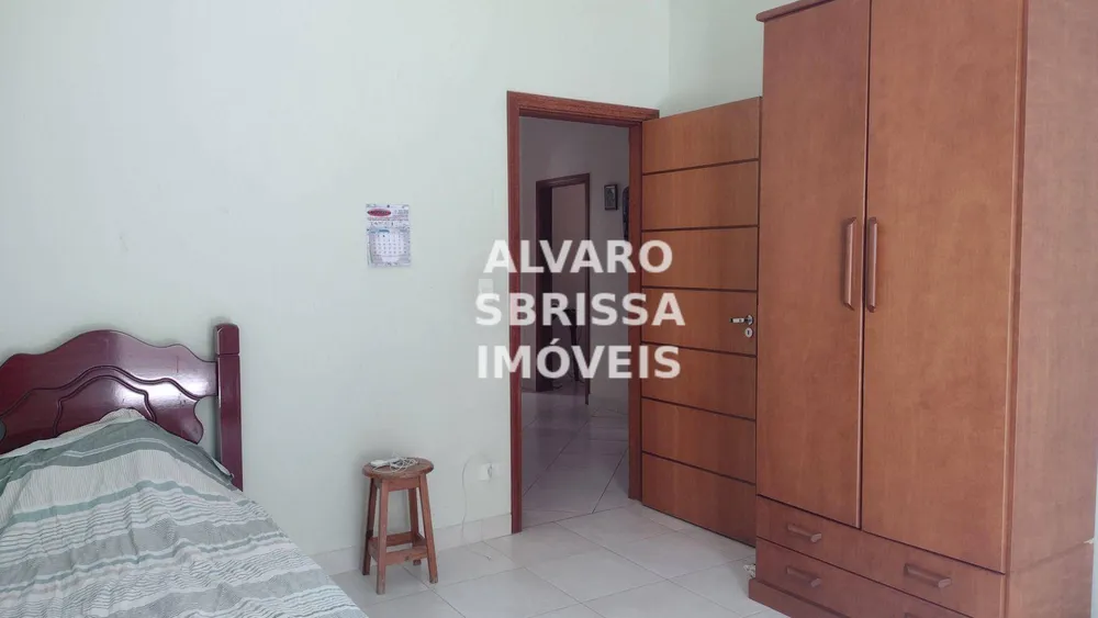 Casa, 4 quartos, 208 m² - Foto 6