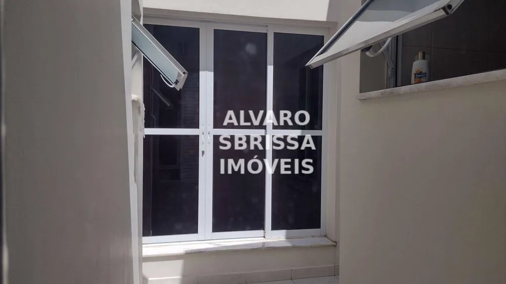 Casa, 4 quartos, 208 m² - Foto 3