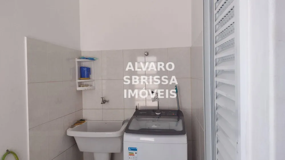 Casa, 4 quartos, 208 m² - Foto 5