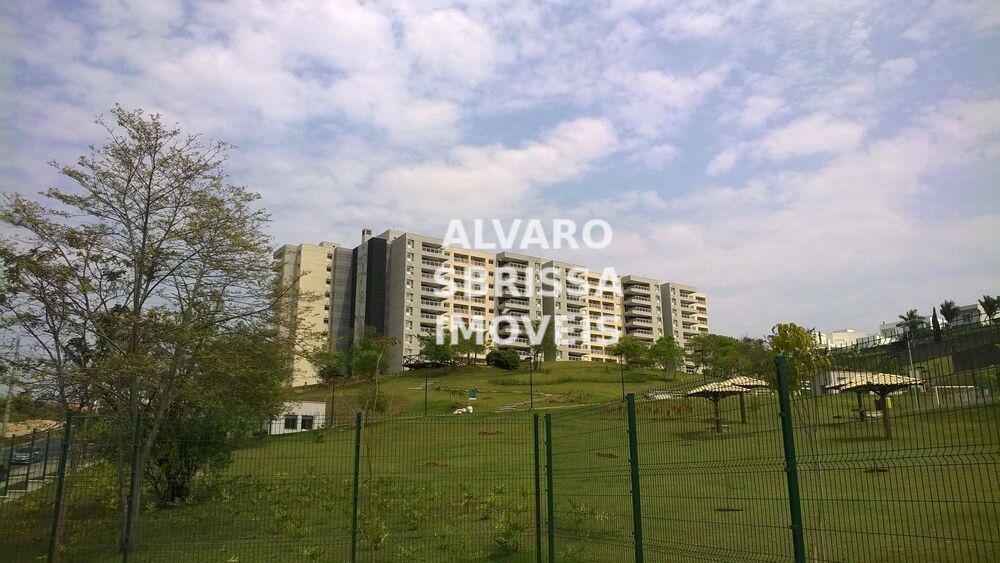 Apartamento, 3 quartos, 130 m² - Foto 8