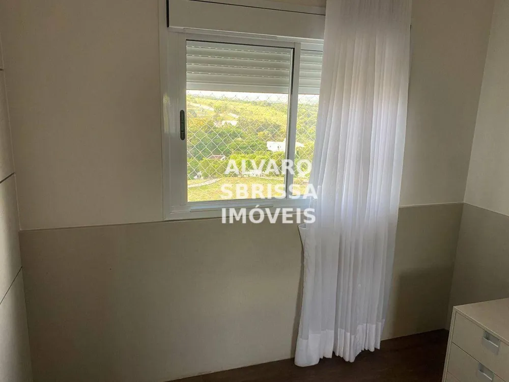 Apartamento, 3 quartos, 130 m² - Foto 4