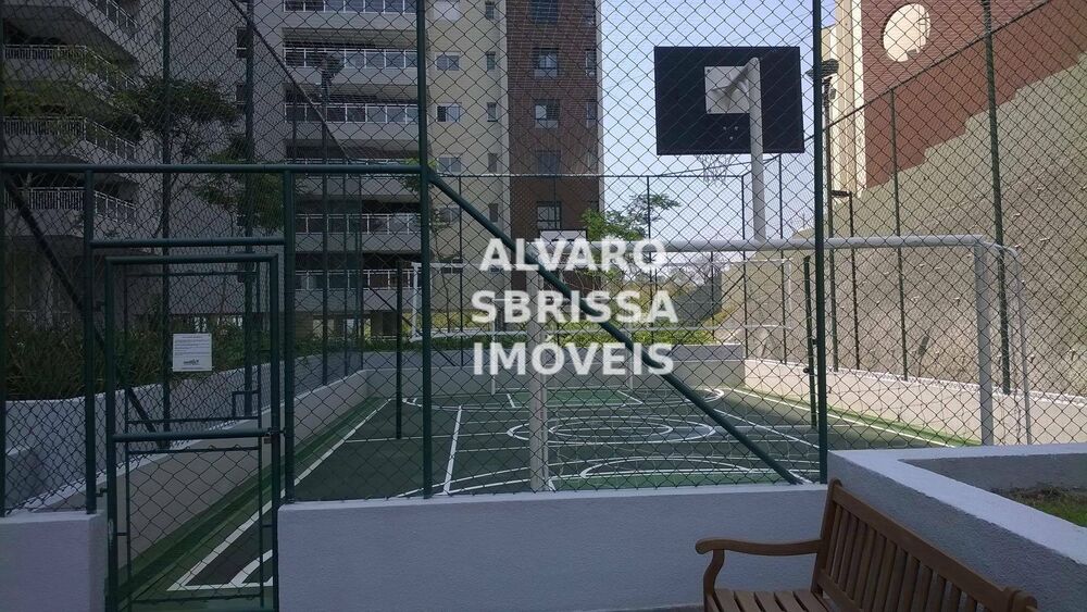 Apartamento, 3 quartos, 130 m² - Foto 4