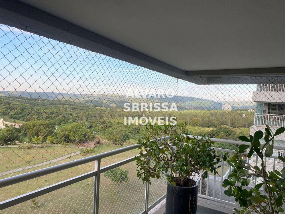 Apartamento, 3 quartos, 130 m² - Foto 5