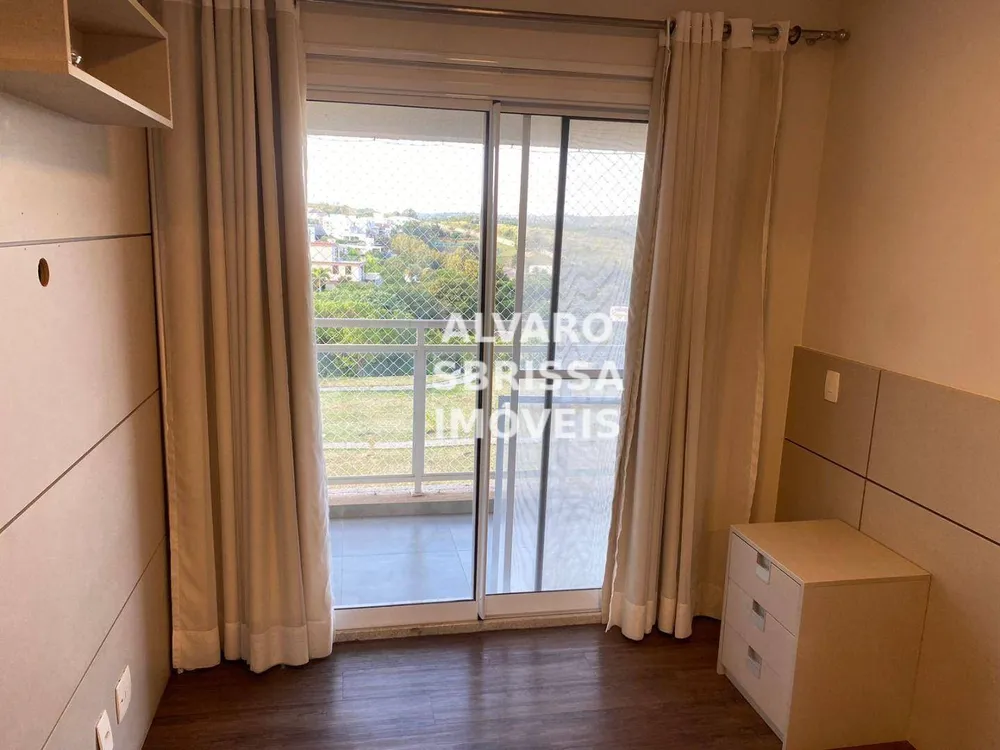 Apartamento, 3 quartos, 130 m² - Foto 2