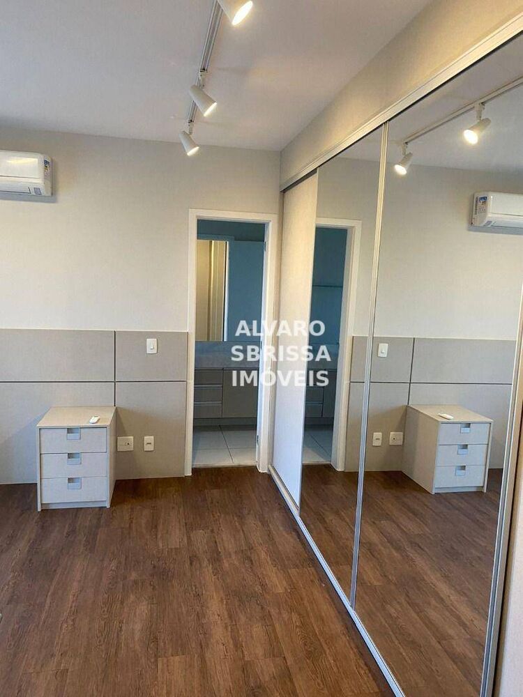 Apartamento, 3 quartos, 130 m² - Foto 1