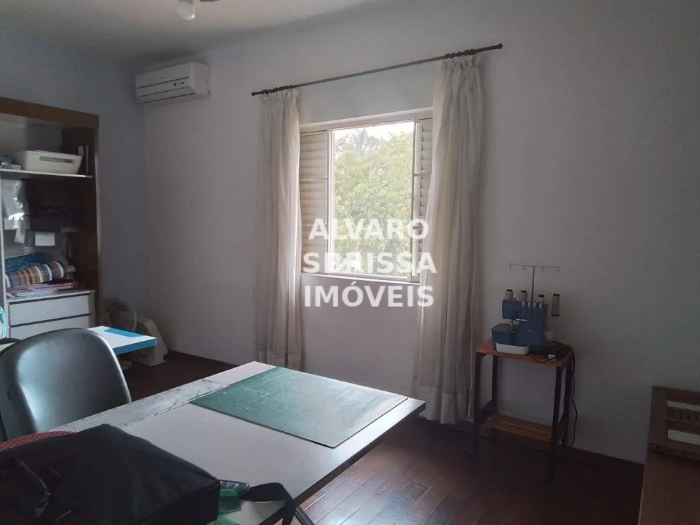 Casa, 2 quartos, 127 m² - Foto 5