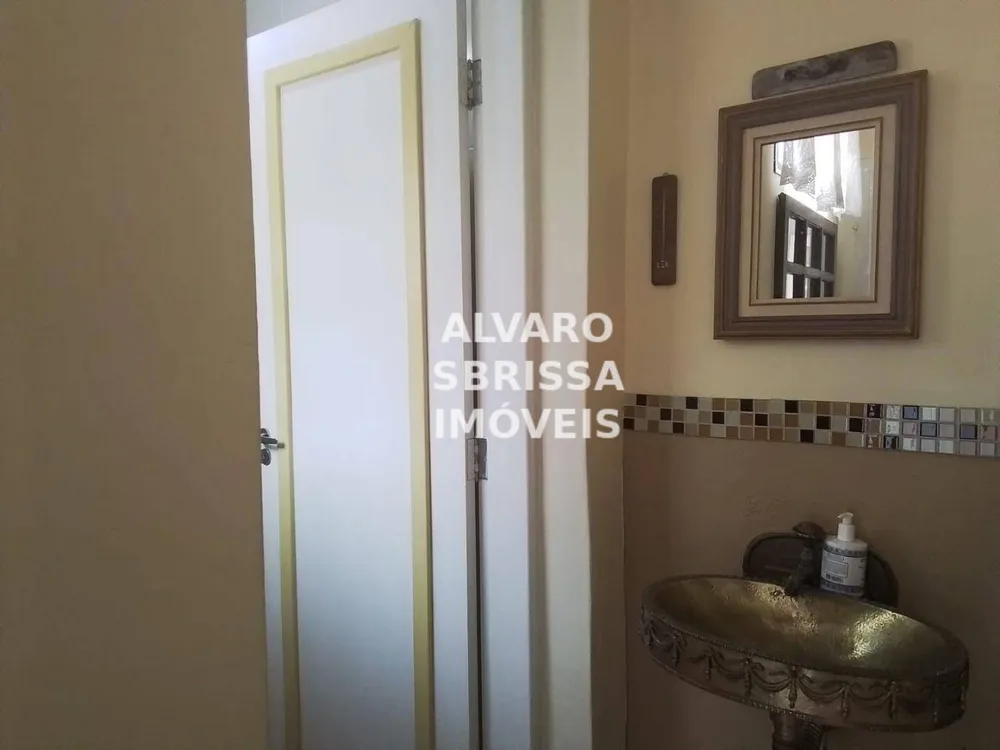 Casa, 2 quartos, 127 m² - Foto 4