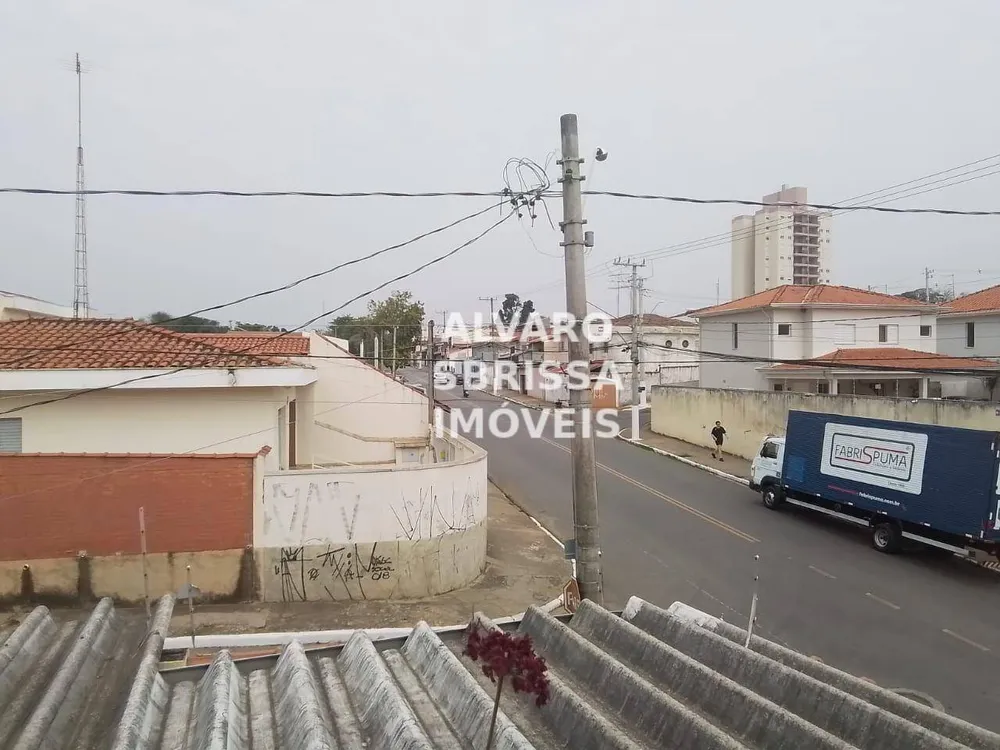 Casa, 2 quartos, 127 m² - Foto 6
