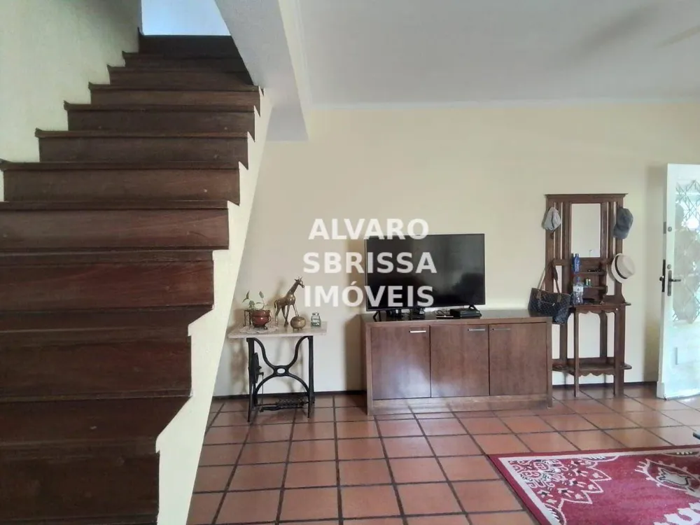 Casa, 2 quartos, 127 m² - Foto 2