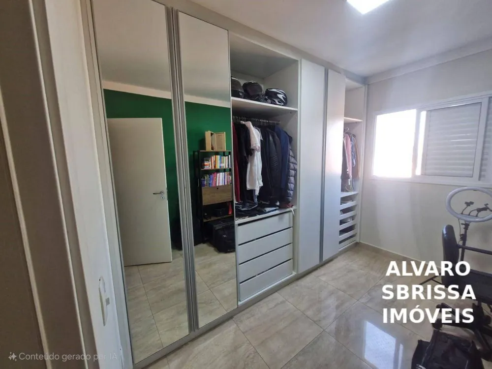 Apartamento, 3 quartos, 76 m² - Foto 4