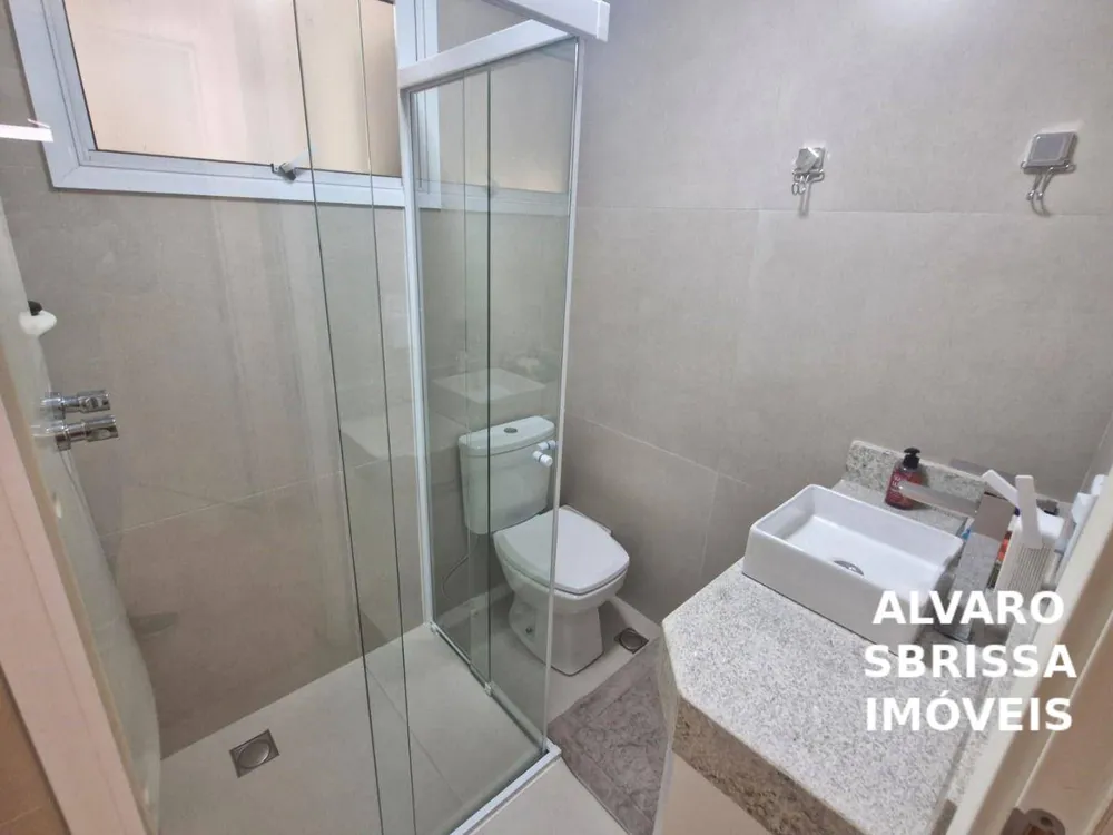 Apartamento, 3 quartos, 76 m² - Foto 5