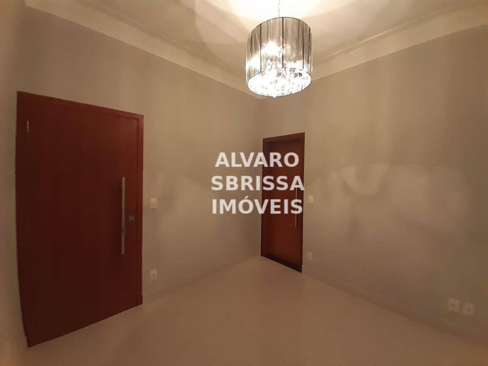 Casa à venda com 4 quartos, 395m² - Foto 4