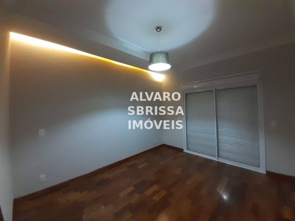 Casa à venda com 4 quartos, 395m² - Foto 9