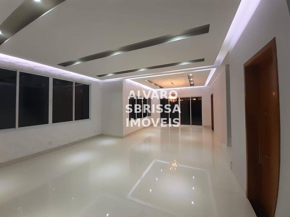 Casa à venda com 4 quartos, 395m² - Foto 12