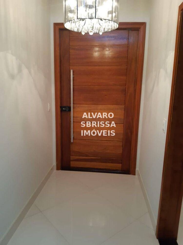 Casa à venda com 4 quartos, 395m² - Foto 3
