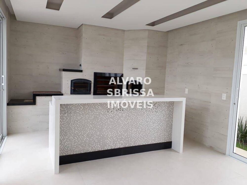 Casa à venda com 4 quartos, 395m² - Foto 16