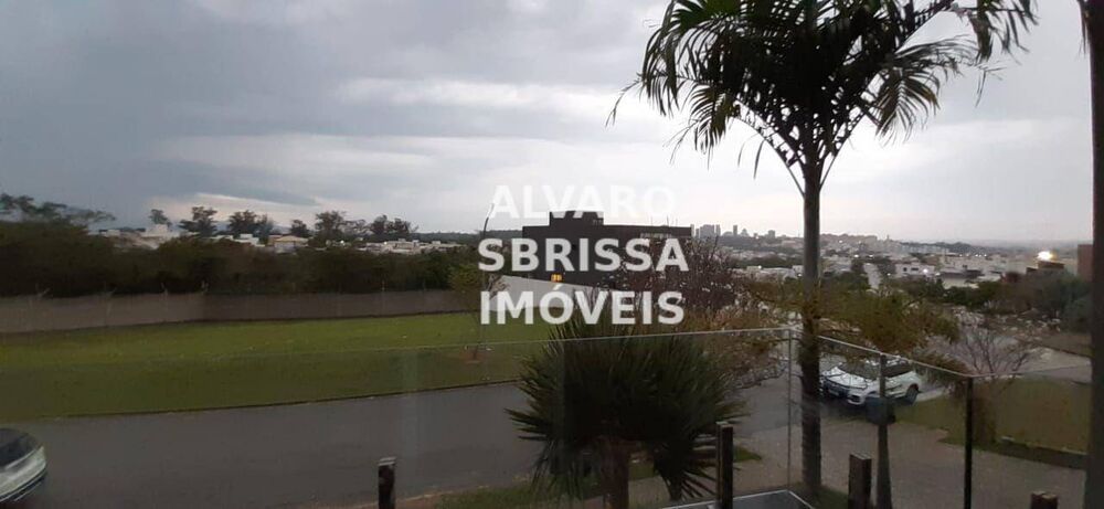 Casa à venda com 4 quartos, 395m² - Foto 7