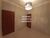 Casa, 4 quartos, 395 m² - Foto 4
