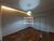 Casa, 4 quartos, 395 m² - Foto 9