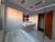 Casa, 4 quartos, 395 m² - Foto 11