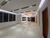 Casa, 4 quartos, 395 m² - Foto 12