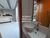 Casa, 4 quartos, 395 m² - Foto 17