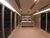 Casa, 4 quartos, 395 m² - Foto 13