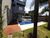 Casa, 4 quartos, 395 m² - Foto 18