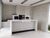 Casa, 4 quartos, 395 m² - Foto 16