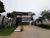 Casa, 4 quartos, 395 m² - Foto 20
