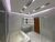 Casa, 4 quartos, 395 m² - Foto 10