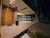 Casa, 4 quartos, 395 m² - Foto 2