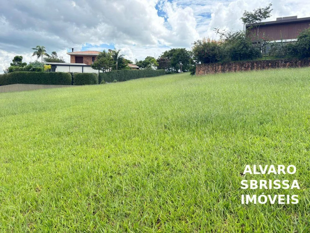 Terreno, 1591 m² - Foto 2