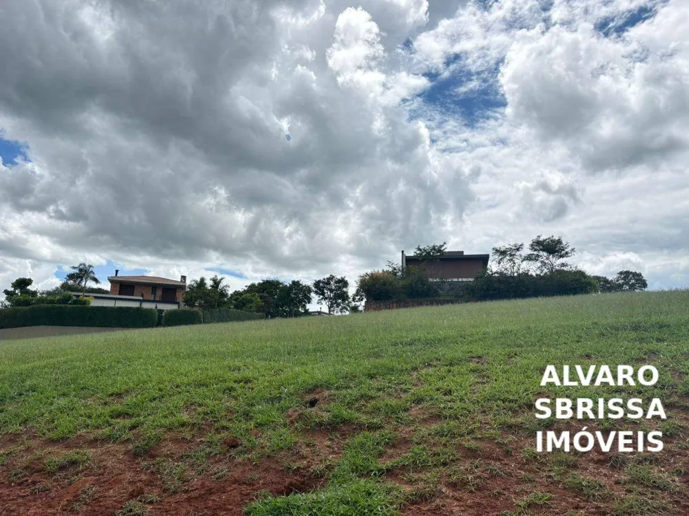 Terreno, 1591 m² - Foto 1
