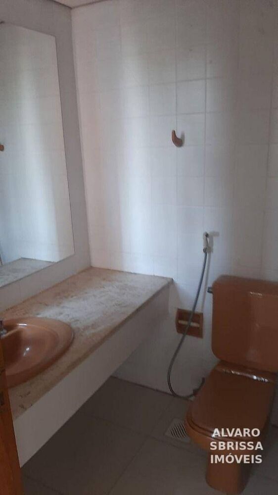 Apartamento, 1 quarto, 26 m² - Foto 3