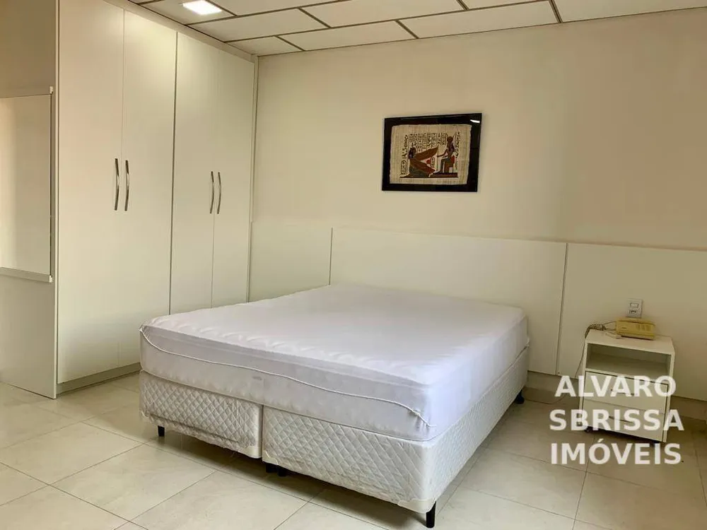 Apartamento, 1 quarto, 26 m² - Foto 4