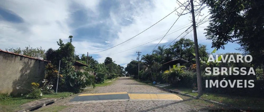 Chácara, 2 quartos, 1000 m² - Foto 7