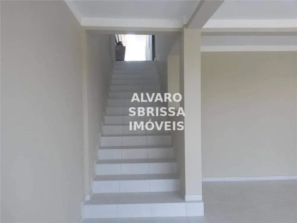 Casa, 3 quartos, 169 m² - Foto 2