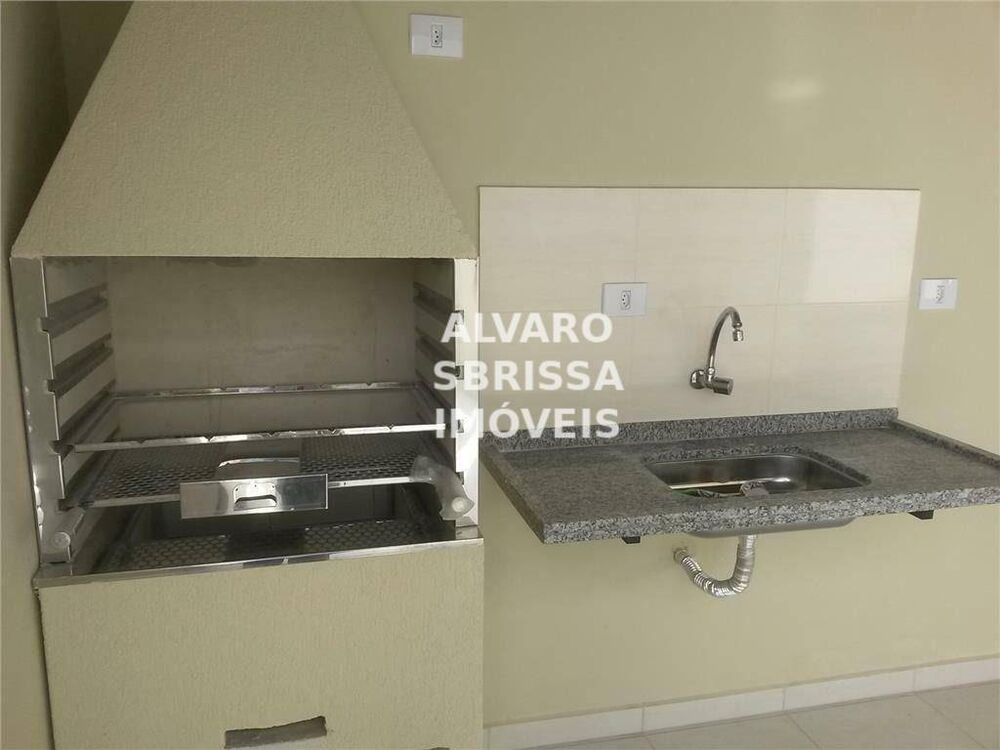 Casa, 3 quartos, 169 m² - Foto 3