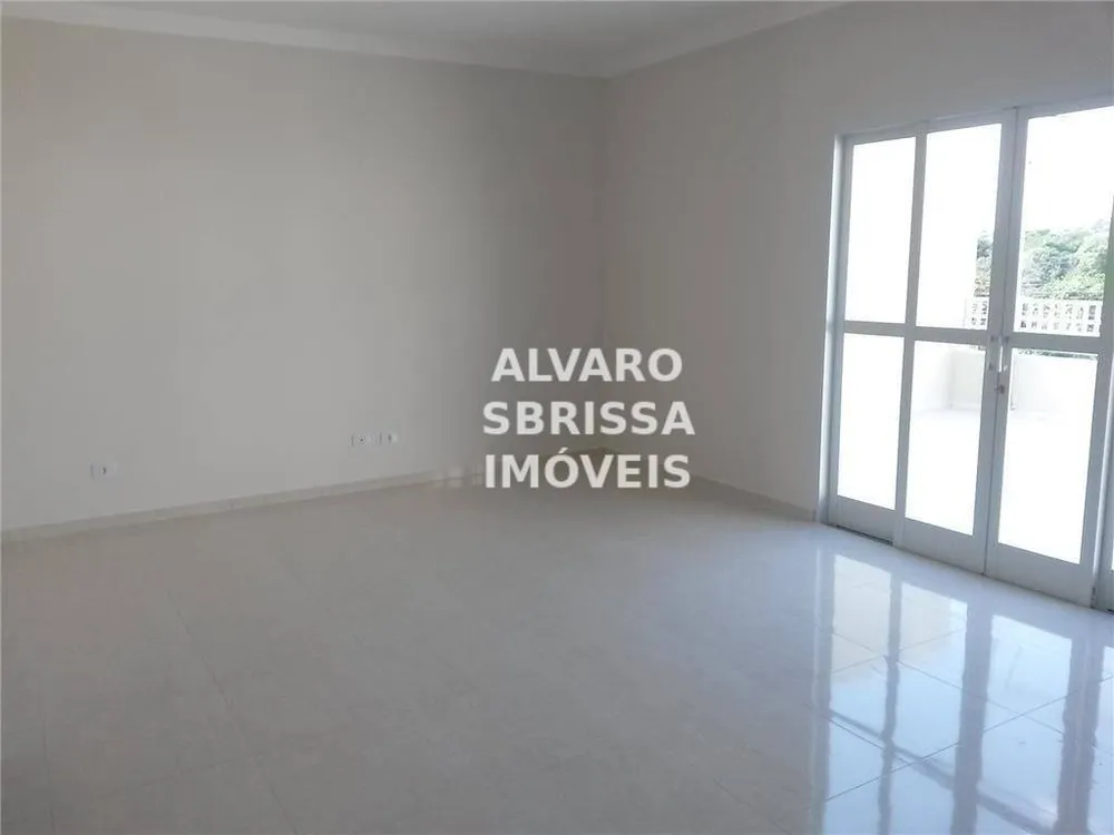Casa, 3 quartos, 169 m² - Foto 3