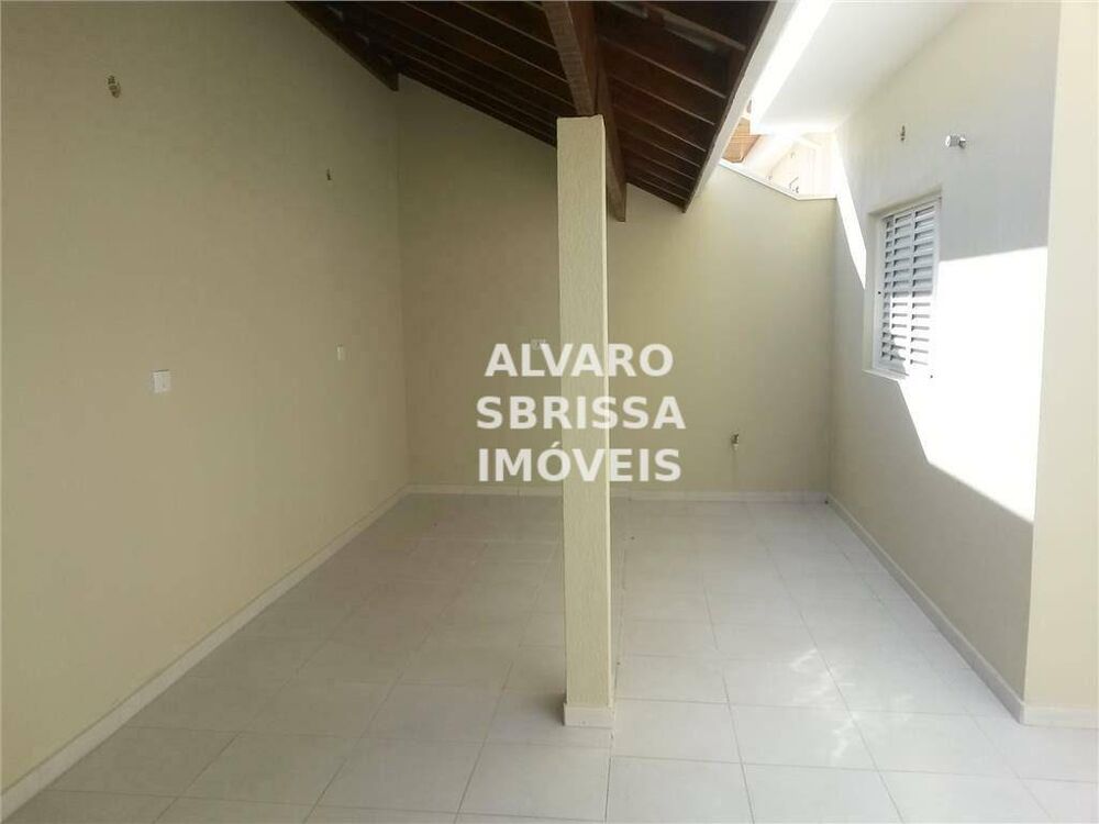 Casa, 3 quartos, 169 m² - Foto 4
