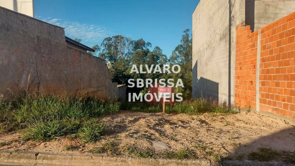 Loteamento e Condomínio, 200 m² - Foto 1