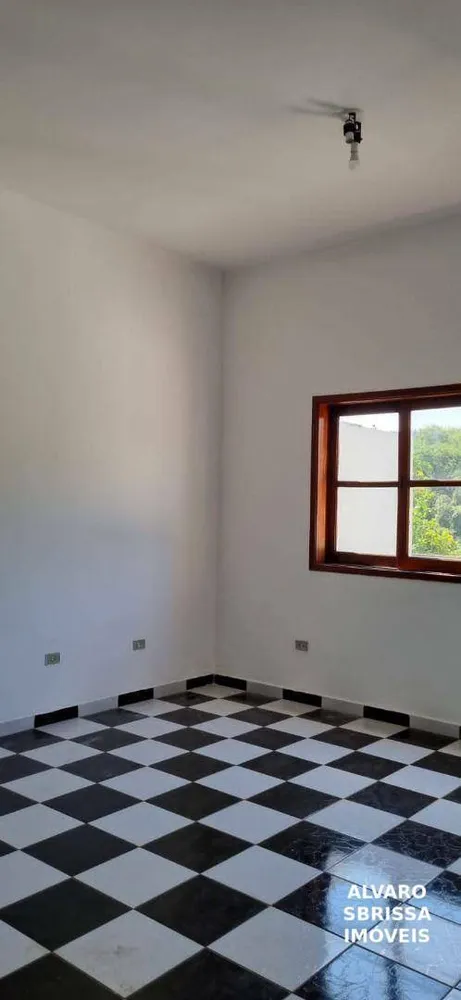 Casa, 4 quartos, 230 m² - Foto 8