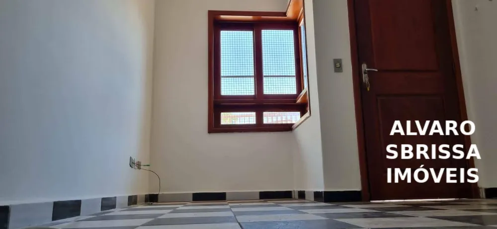 Casa, 4 quartos, 230 m² - Foto 5