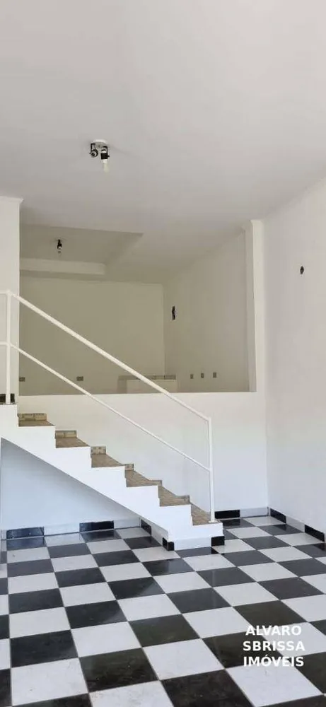 Casa, 4 quartos, 230 m² - Foto 6